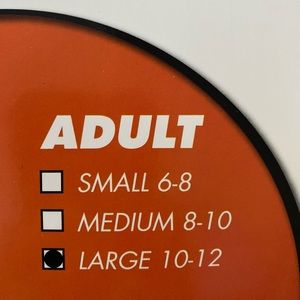 Sassy Scarecrow Adult Halloween Costume Very Cute